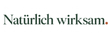 natürlich wirksam